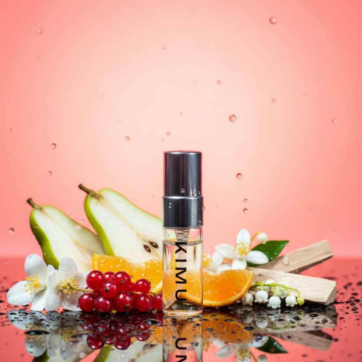 Decant Cascade – 3 ml