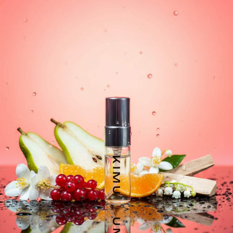 Decant Cascade – 3 ml
