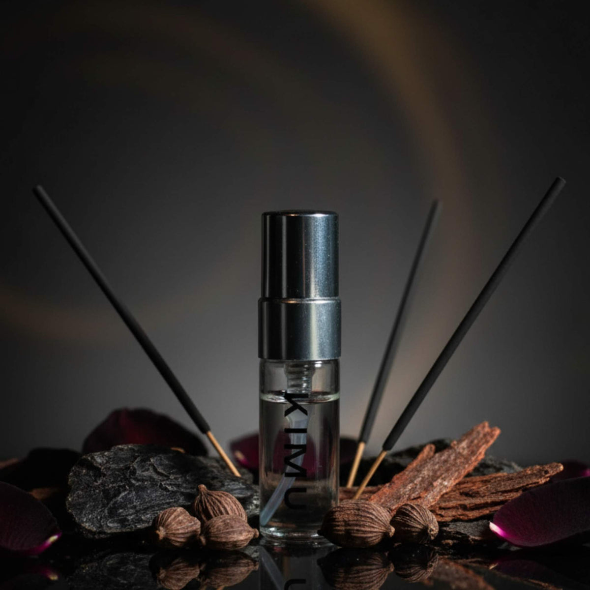 Decant Exotic Shadow – 3 ml