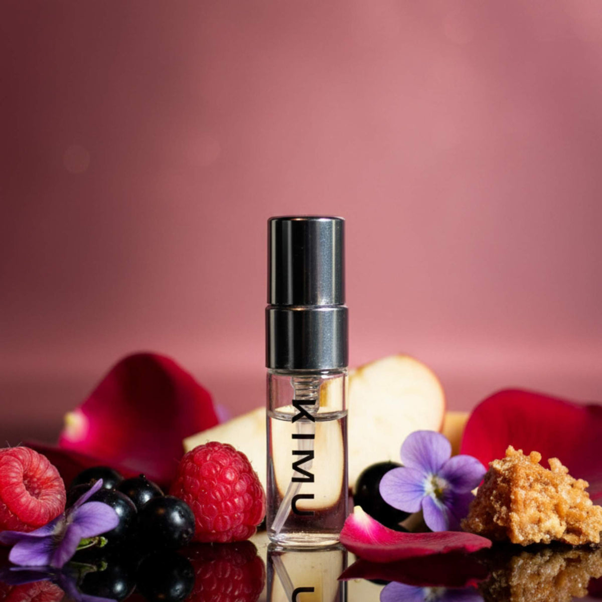 Decant Lush – 3 ml