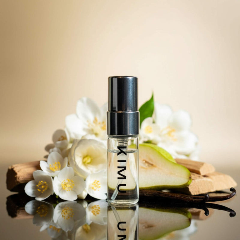 Decant Luxe Reverie – 3 ml