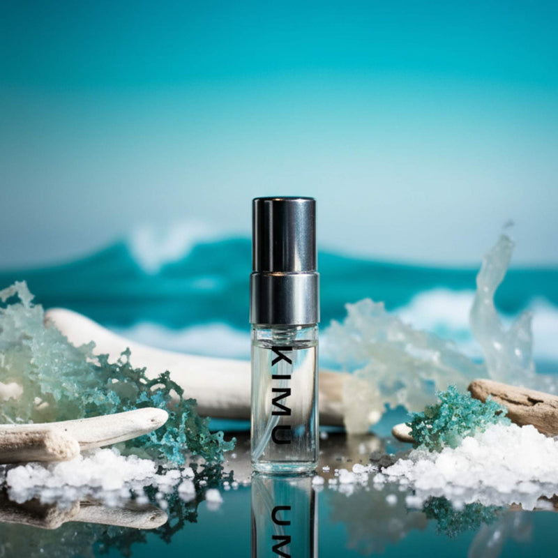 Decant Salty Breeze – 3 ml