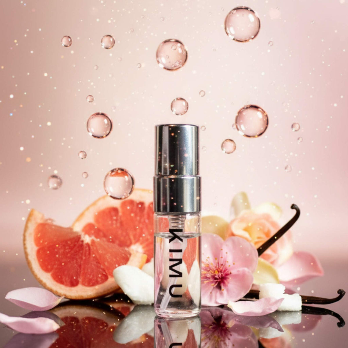 Decant Velour – 3 ml