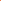Citrus Ember