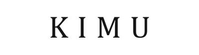Kimu
