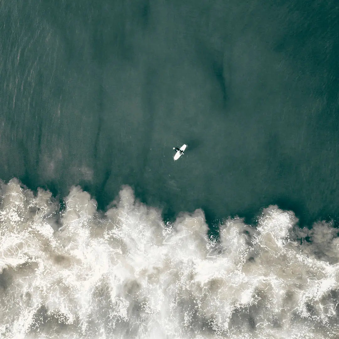 Salty Breeze — ingrediente