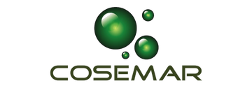 Cosemar