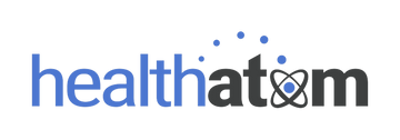 HealthAtom