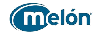 Melón