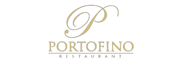 Portofino